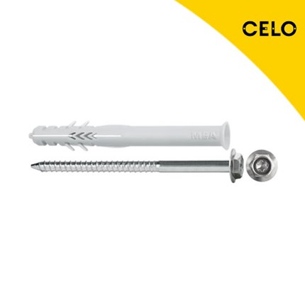 CELO RSSK